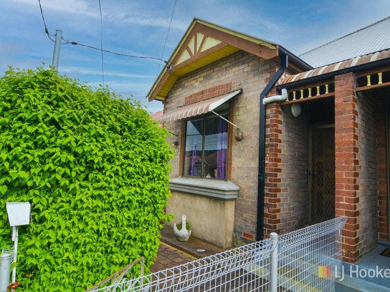 12 Lett Street, Lithgow, NSW 2790