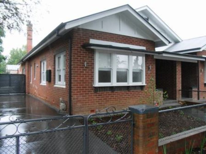 96 Kincaid Street, Wagga Wagga, NSW 2650