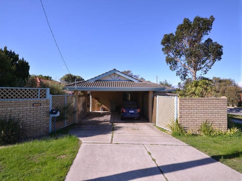 223A Preston Point Road, Bicton, WA 6157