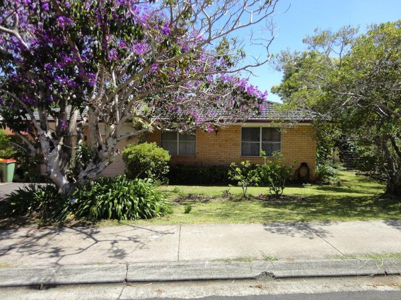 9 Gilbert Street, Buderim, QLD 4556