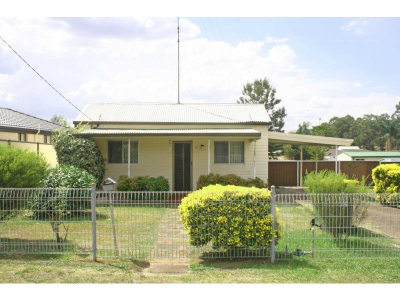 176 Aberdare Road, Aberdare, NSW 2325 Property Details
