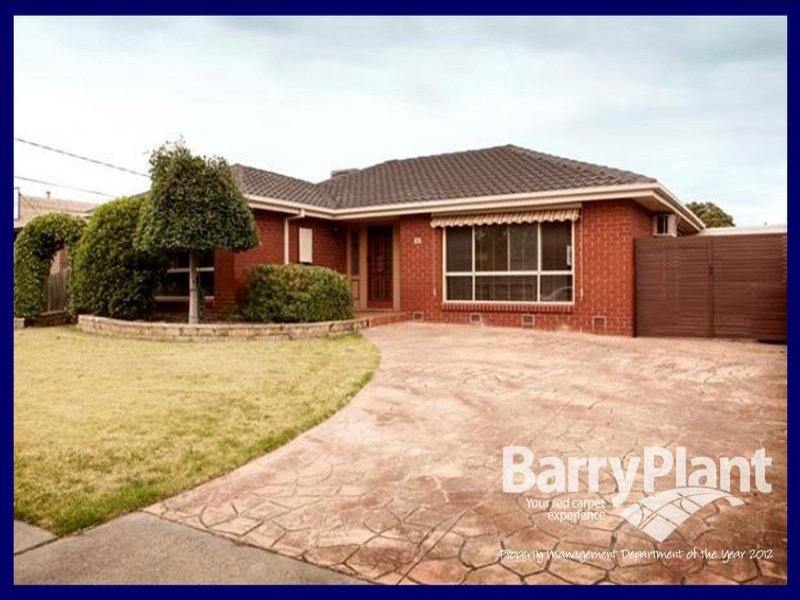 Warragamba Houses For Rent at Matthew Mansell blog