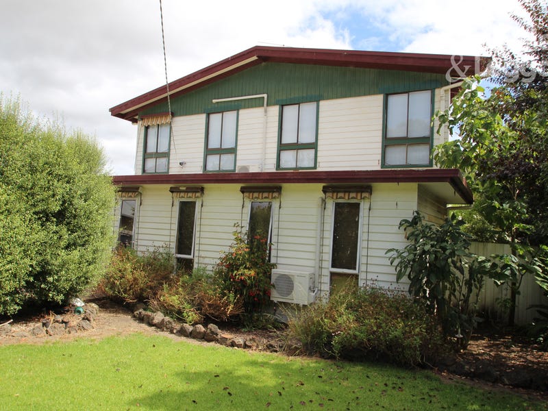 10A Worthy Street, Leongatha, Vic 3953 Property Details