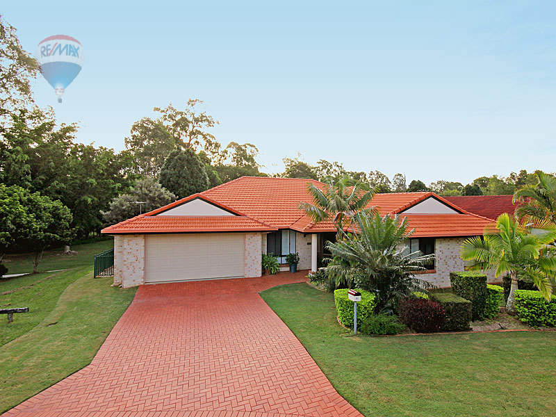 85 Bangalow Street, Bridgeman Downs, QLD 4035