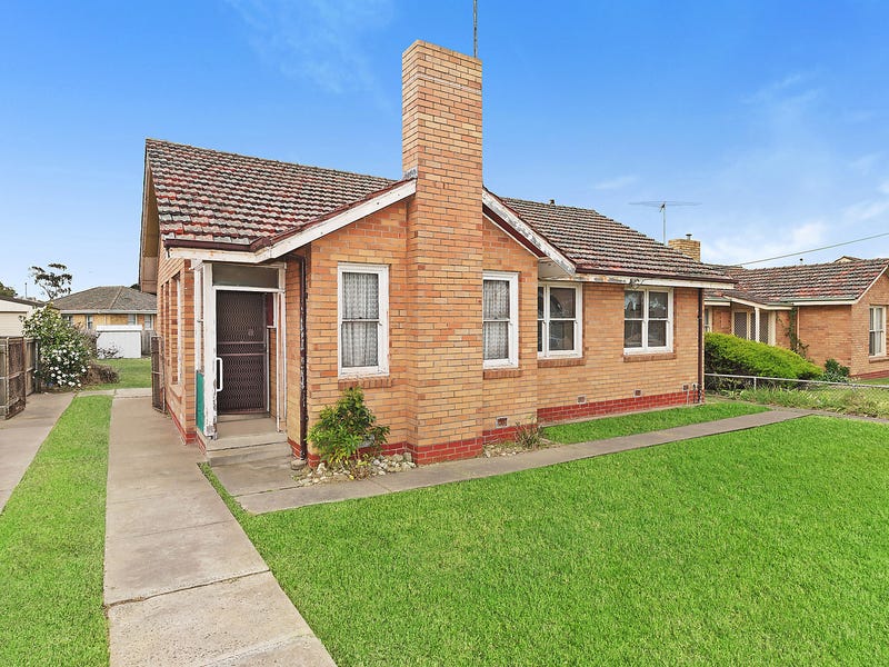 313 Mckillop Street, East Geelong, VIC 3219