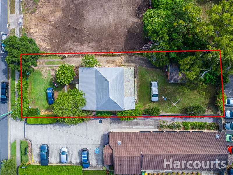 114 John Street, Redcliffe, Qld 4020 Property Details