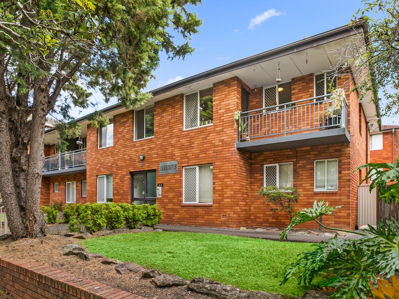 4/35 Ocean Street, Penshurst, NSW 2222 Unit for Sale
