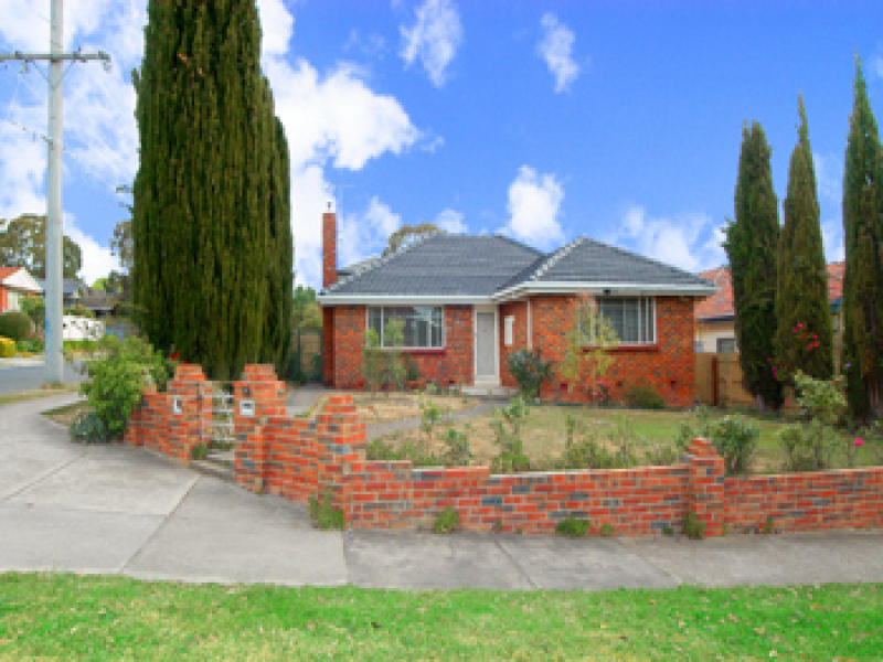 47 Erskine Road, Macleod, Vic 3085 Property Details