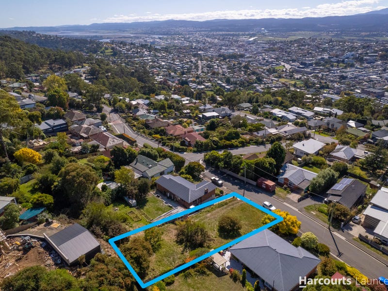 Real Estate & Property for Sale in Trevallyn, TAS 7250 (+1 location) Pg