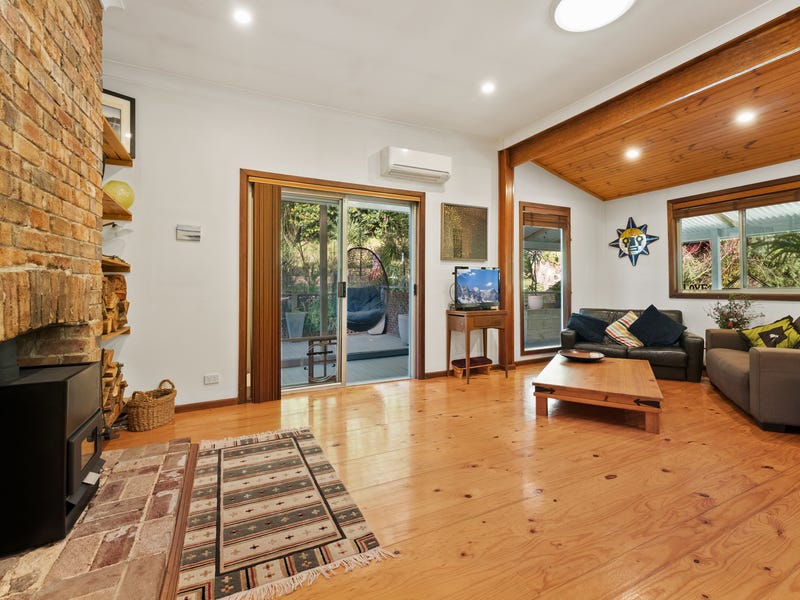 30 Station Road, Otford, NSW 2508