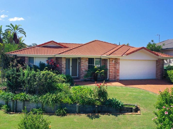 15 Bellevue Place, Black Head, NSW 2430
