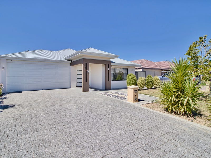 179 Sunrise Boulevard, Wellard, WA 6170 Property Details