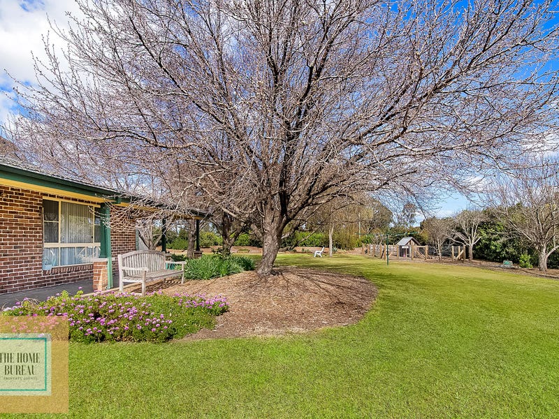 1 Smith Road, Oakville, NSW 2765