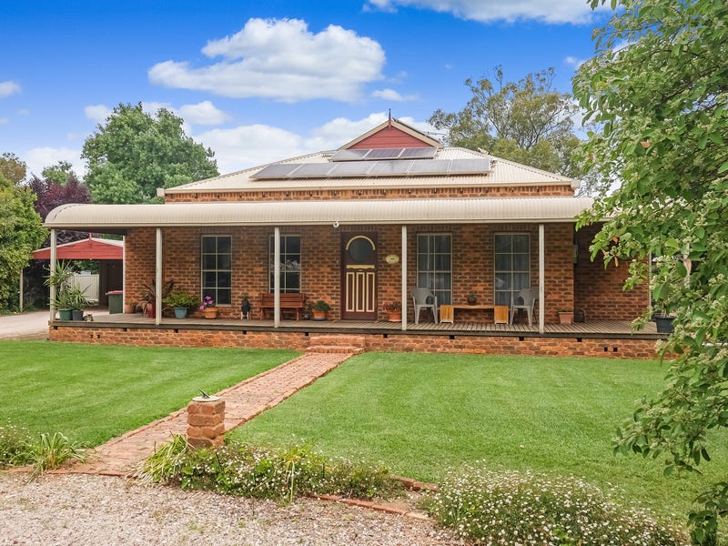 19 Street, Leeton, NSW 2705