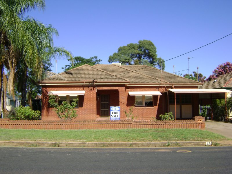 37 Taylor Street, Dubbo, NSW 2830