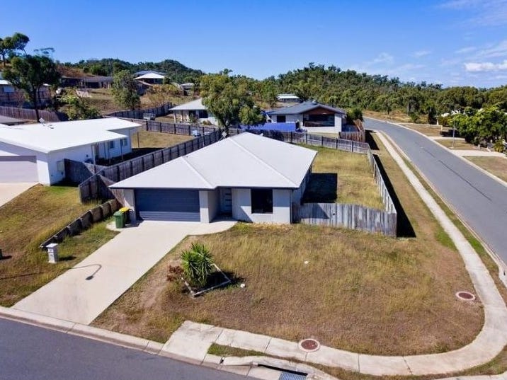 Real Estate & Property for Sale in Bowen, QLD 4805 Pg. 2 realestate