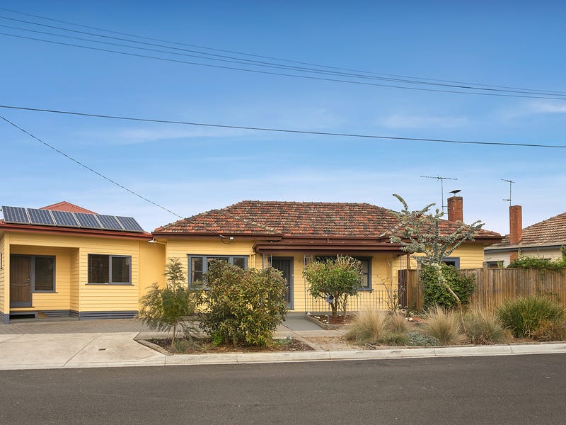 20 Merribell Avenue, Coburg, Vic 3058 Property Details