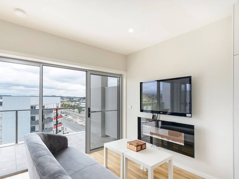 77/235 Flemington Road, Franklin, ACT 2913 Unit for Sale realestate