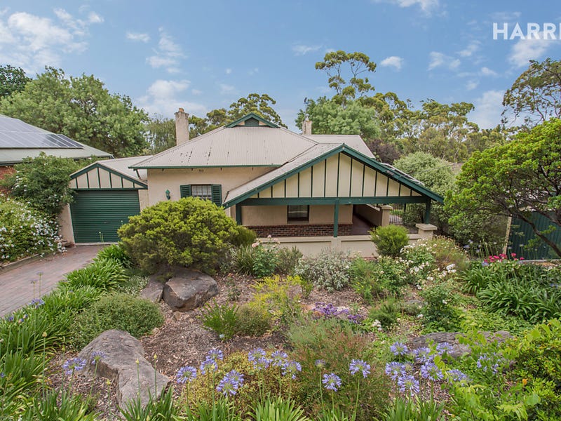 42 Brighton Parade, Blackwood, SA 5051