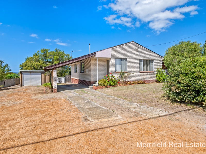 Kings Rd Wa 462 Lower King Road, Lower King, WA 6330 - realestate.com.au