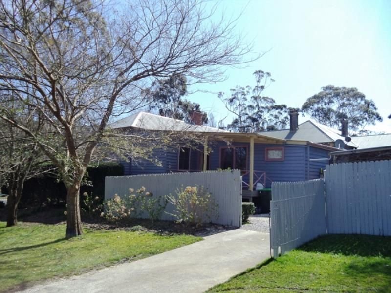 104 Mittagong Road, Bowral, NSW 2576