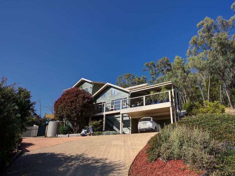 16 Hargreaves Road, Bright, Vic 3741 Property Details