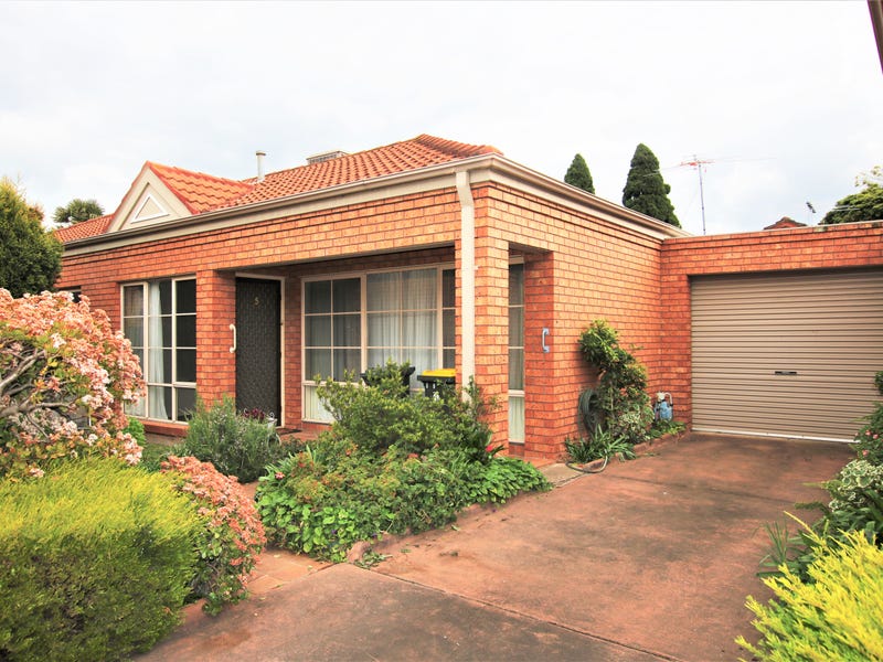 5/6062 Rennie Street, Coburg, VIC 3058