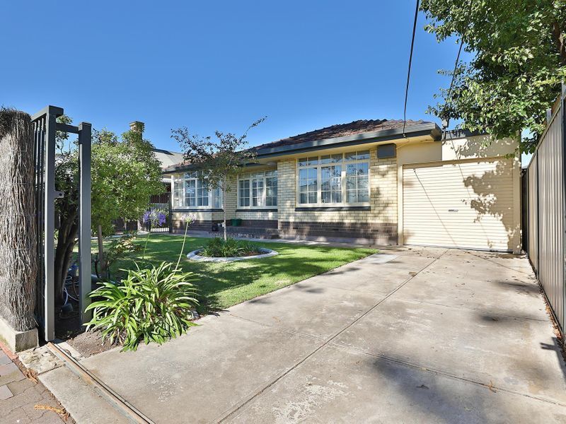 1/68 Partridge Street, Glenelg South, SA 5045