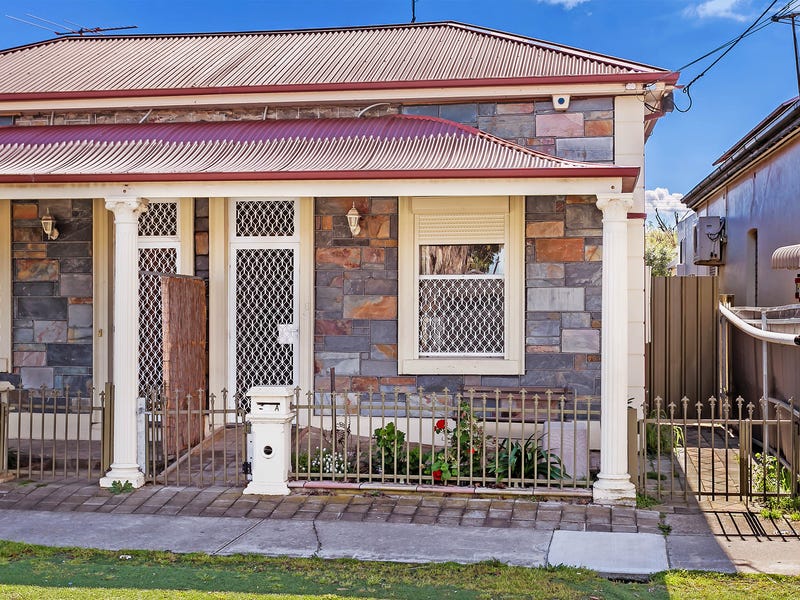 57A Exmouth Road, Exeter, SA 5019