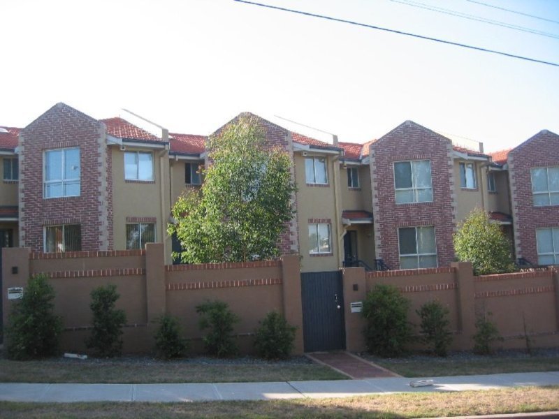 2/22-24 North Rocks Road, North Rocks, NSW 2151 - realestate.com.au