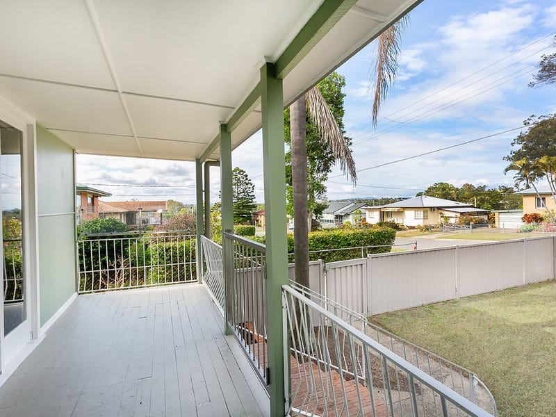 15 Hayes Street, Brassall, Qld 4305 - realestate.com.au