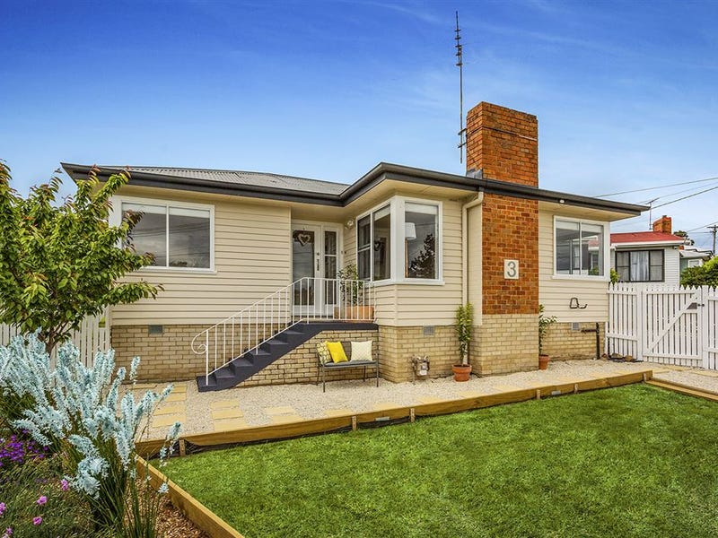 3 Dorset Place, Kings Meadows, TAS 7249
