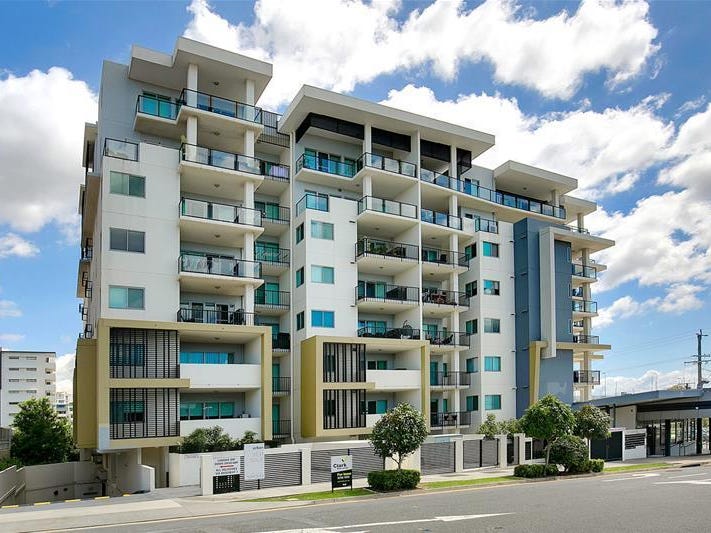 101/1 Kingsmill Street, Chermside, QLD 4032 - realestate.com.au