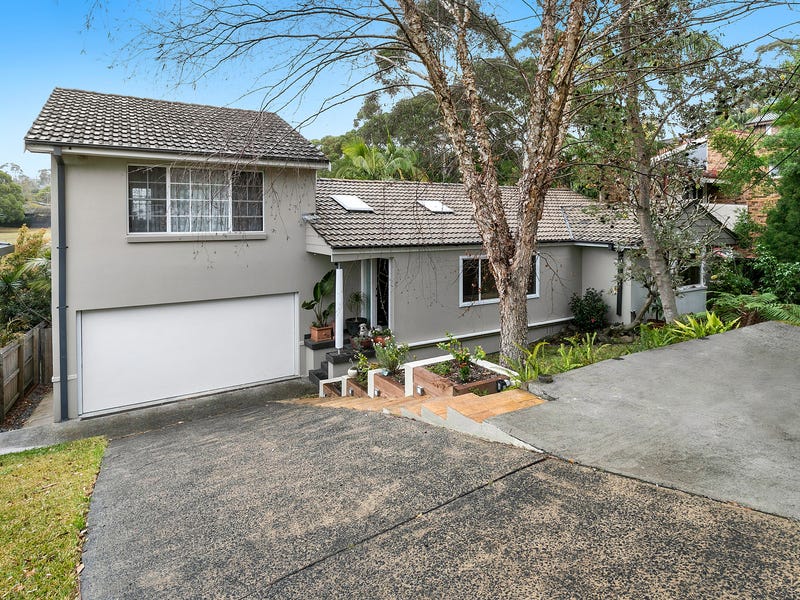 41 Blighs Road, Cromer, NSW 2099 Property Details