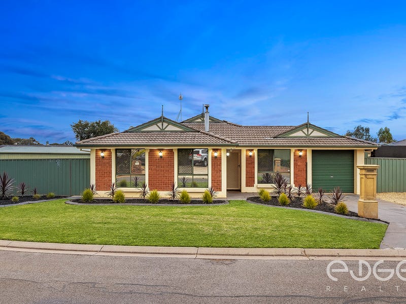 9 Lynton Court, Blakeview, SA 5114