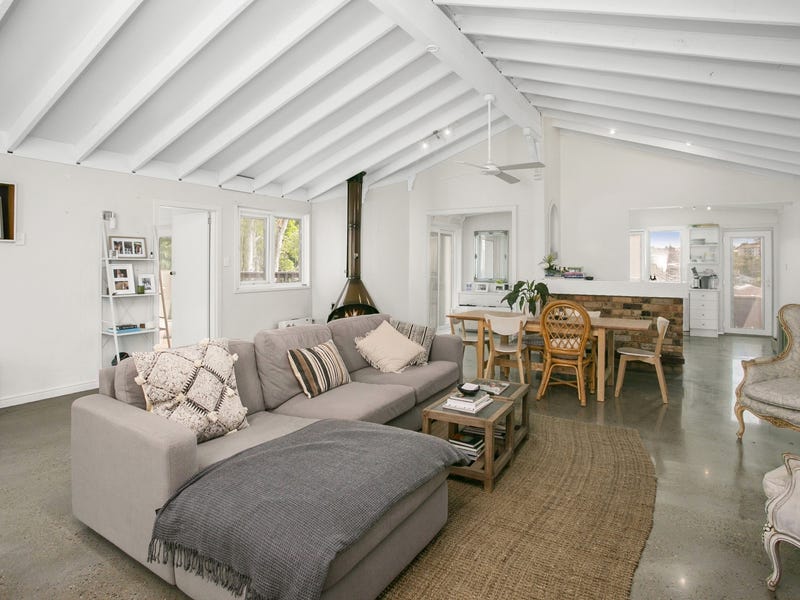 7 Moore Road, Freshwater, NSW 2096