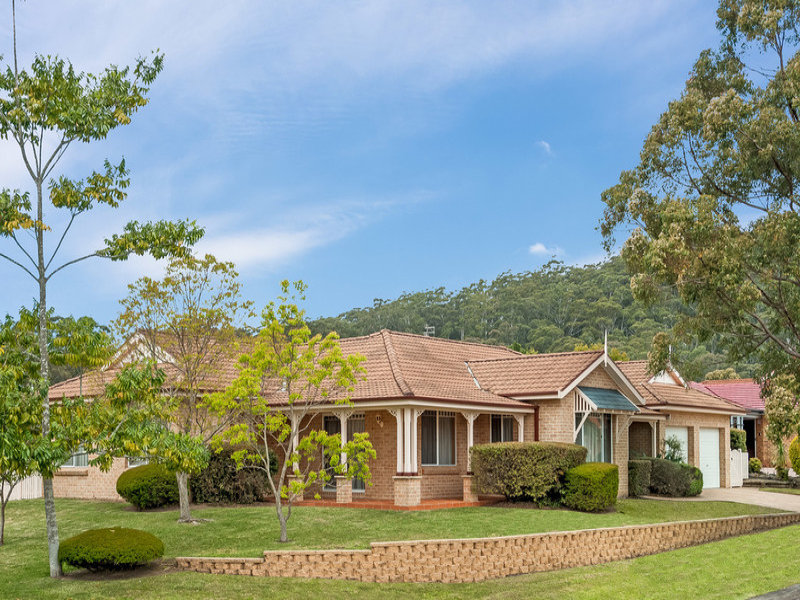1 Severn Close, Erina, NSW 2250 - Property Details 1 Severn Close, Erina, NSW 2250 - Property Details on Outdoor Living Erina id=58026