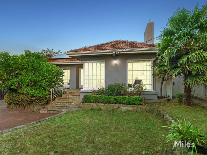 55 Burke Road N, Ivanhoe East, VIC 3079