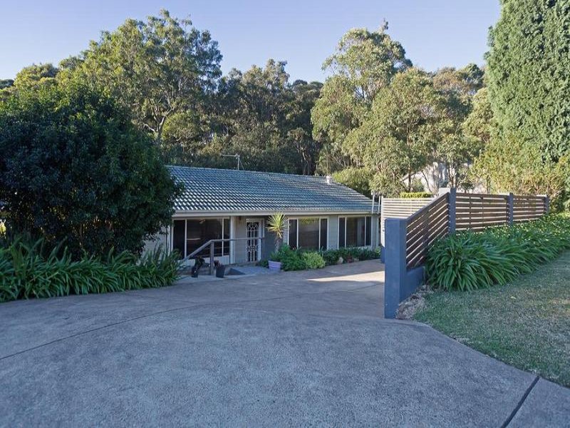 39 Park Street, Charlestown, NSW 2290 Property Details