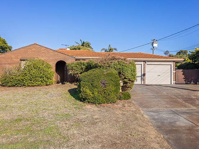Sherington Rd 62 Sherington Road, Greenwood, WA 6024 - realestate.com.au