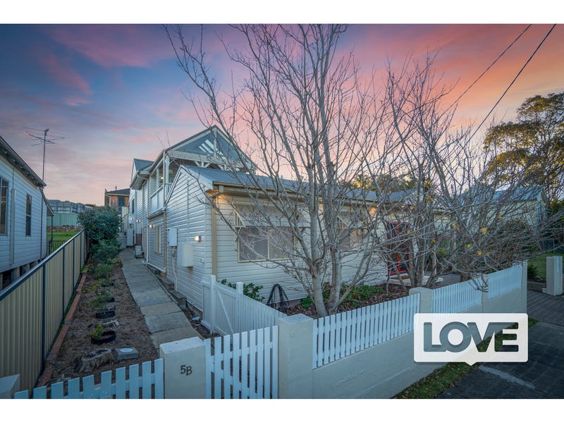 5a Church Street, Lambton, NSW 2299 Property Details