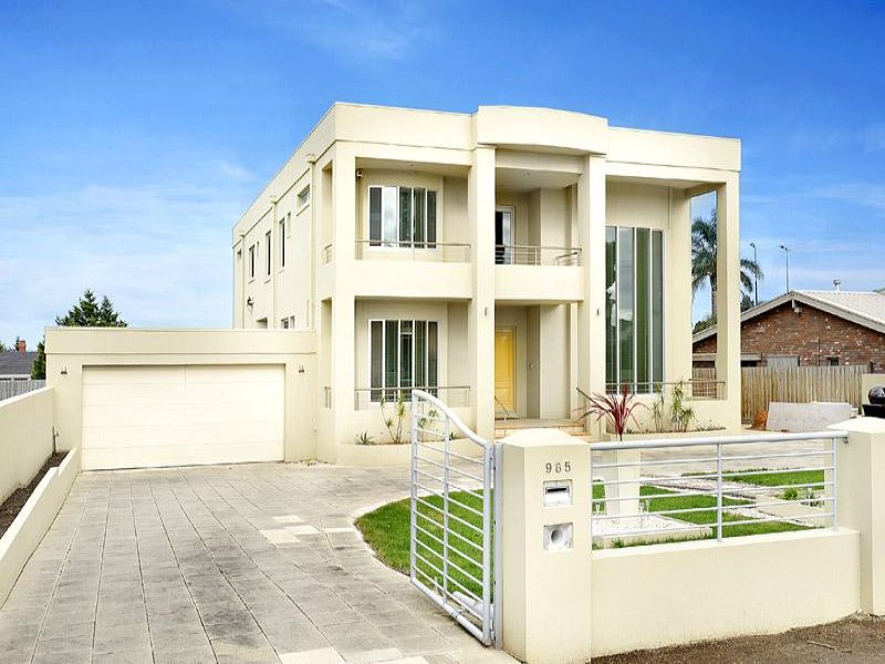 985 Old Calder Highway, Keilor, VIC 3036