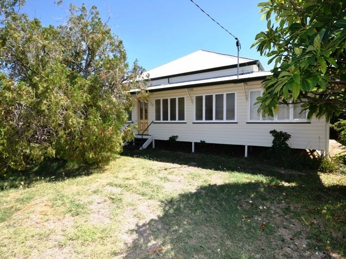 137 Galah Street, Longreach, QLD 4730