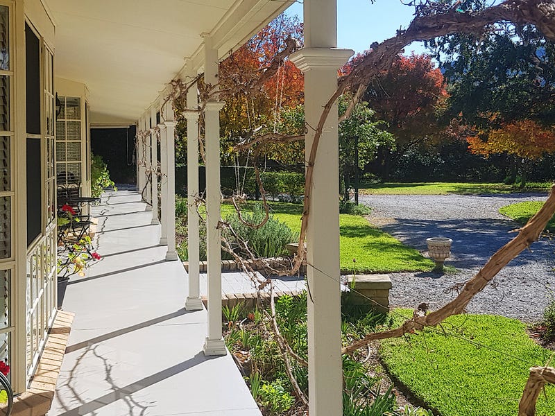 47 Elizabeth Drive, Daruka, NSW 2340 House for Sale