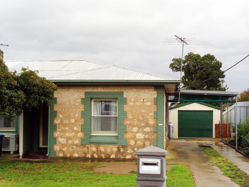 46 Joyce Street, Murray Bridge, SA 5253