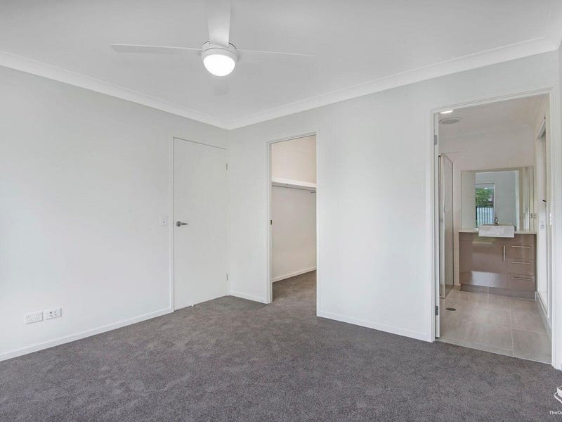 ID21141412/70 Willow Road, Redbank Plains, Qld 4301 Villa for Rent