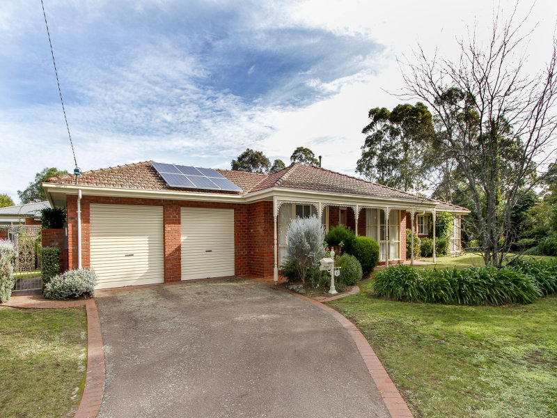 47 Elgin Street, Sale, Vic 3850 Property Details