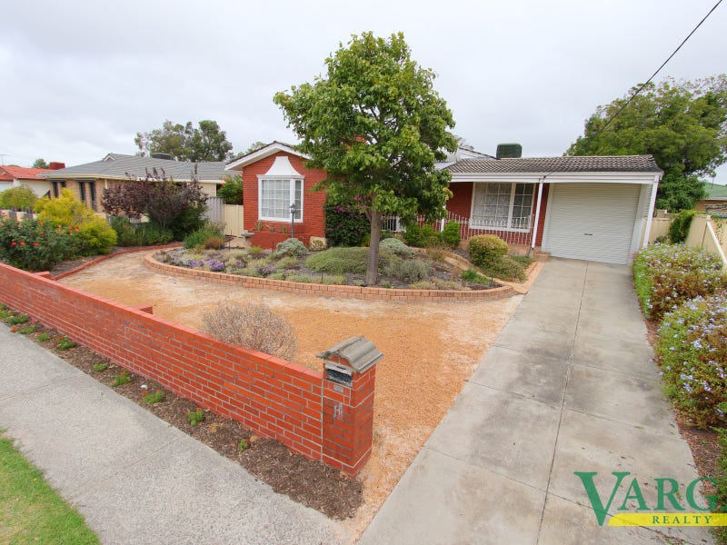 11 Queensville Avenue, Lynwood, WA 6147 Property Details