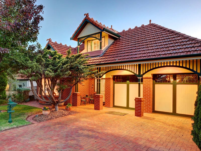 9 Nugent Place, Golden Grove, SA 5125 House for Sale