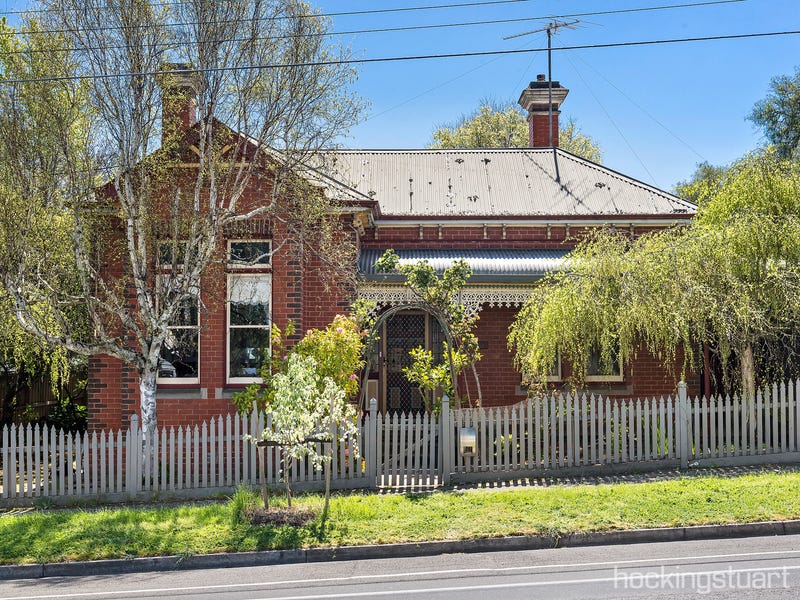 125 Eureka Street, Ballarat East, VIC 3350